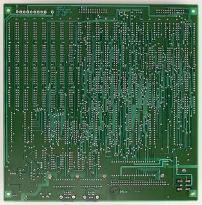Lot #6071 Apple Macintosh (2) FileServer Development Boards - From the Collection of Dennis Grimm - Image 3