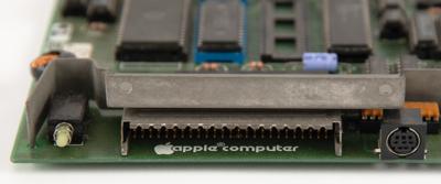 Lot #6071 Apple Macintosh (2) FileServer Development Boards - From the Collection of Dennis Grimm - Image 6