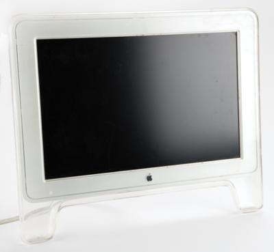 Lot #6103 Apple Cinema Display Prototype - 20