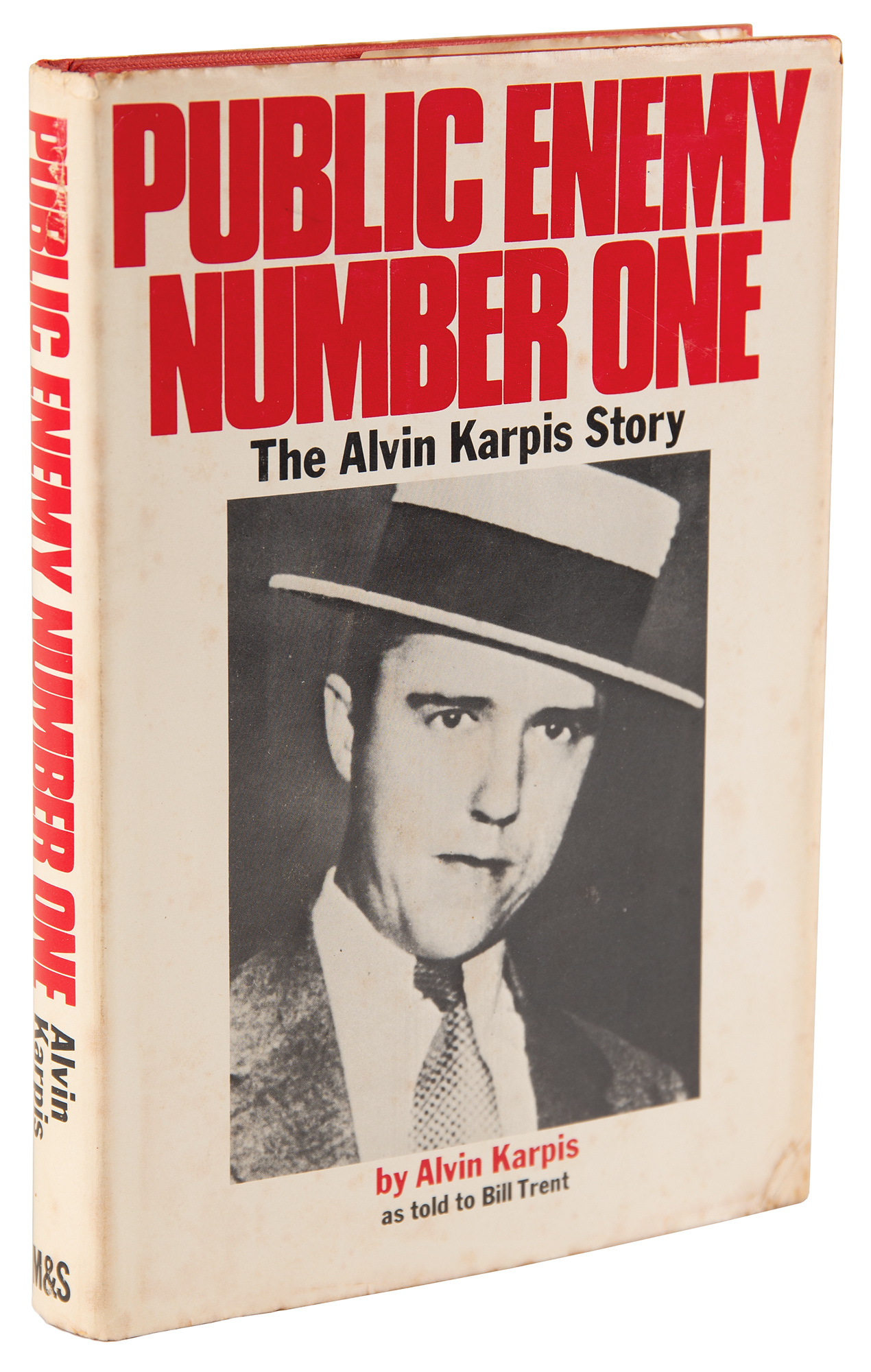John Mateer: From Popular To Public Enemy Number One? - 9idl48y