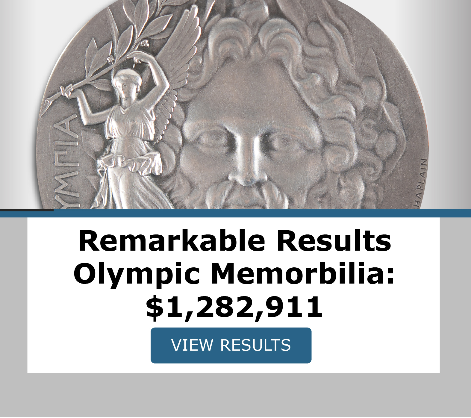 Médaille d'or (sport) — Wikipédia