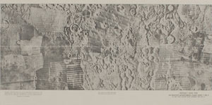 Lot #295  Apollo 11 - Image 1