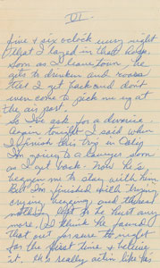 Lot #510 Patsy Cline - Image 6