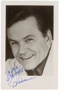 Lot #739 Bob Crane - Image 1