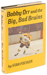 Lot #998 Boston Bruins - Image 2