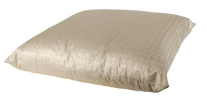 Lot #579 Prince: Large Pillows - Image 2