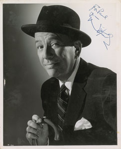 Lot #568 Noel Coward - Image 1