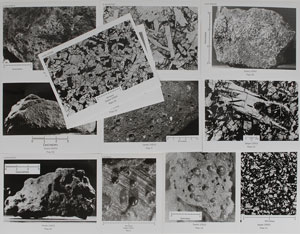 Lot #6292  Apollo 11 Pair of Lunar Sample Report Volumes - Image 3
