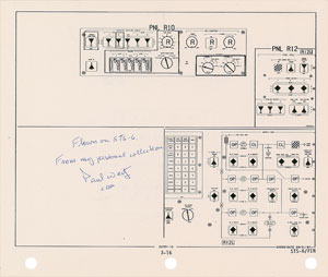 Lot #457 Paul Weitz - Image 1