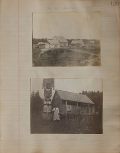 Lot #317  Klondike Gold Rush - Image 4