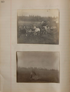 Lot #317  Klondike Gold Rush - Image 8