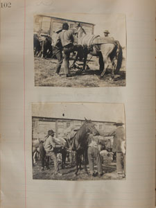 Lot #317  Klondike Gold Rush - Image 11