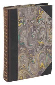 Lot #560 William Faulkner - Image 2