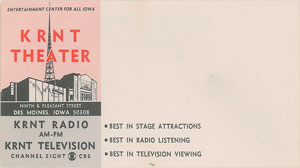 Lot #7112 Doors 1967 Unused Concert Ticket - Image 2