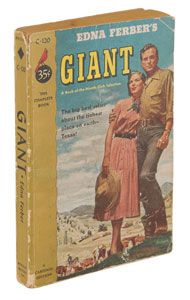Lot #667 Giant - Image 3