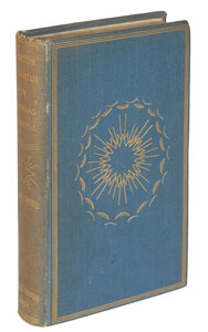 Lot #539 Thomas Carlyle - Image 2