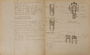 Lot #46 Automotive Engineering - Image 2