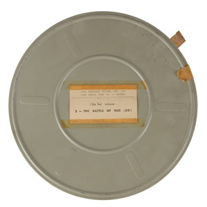 Lot #296 Vietnam War - Image 3