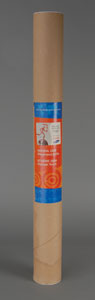Lot #9160 Athens 2004 Summer Paralympics Torch - Image 3