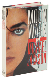 Lot #531 Michael Jackson - Image 2