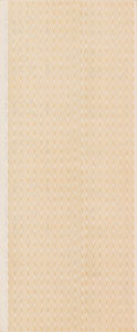 Lot #7075 Elvis Presley Sheet of Unperforated 1977 Concert Tickets - Image 2