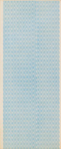 Lot #7077 Elvis Presley Sheet of Unperforated 1977 Concert Tickets - Image 2