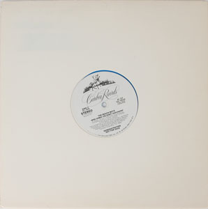 Lot #7182 Beach Boys Signed Album - Image 2