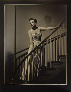 Lot #716 Joan Crawford - Image 5