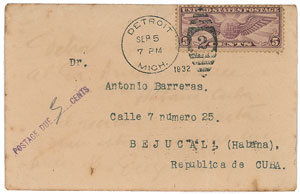 Lot #335 Diego Rivera - Image 2