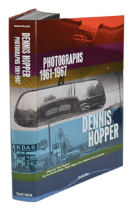 Lot #646 Dennis Hopper - Image 4