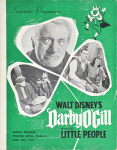 Lot #478 Walt Disney - Image 3
