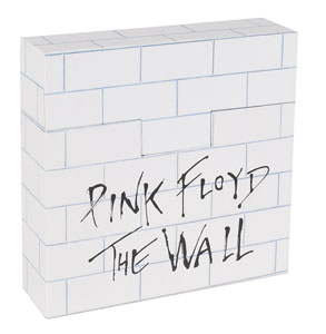 Lot #654  Pink Floyd: Roger Waters - Image 2