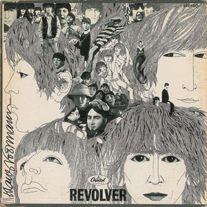 Lot #648  Beatles: Klaus Voormann - Image 1