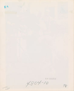 Lot #815 Marilyn Monroe - Image 2