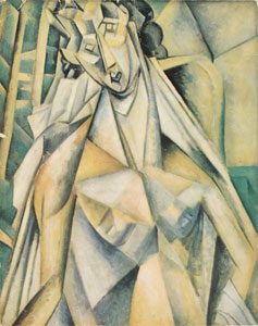 Lot #484 Pablo Picasso - Image 2