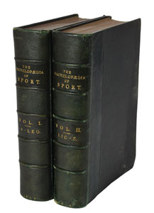 Lot #28  King Edward VII Signed Book - Image 2