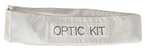 Lot #8451  Skylab Optic Kit - Image 1