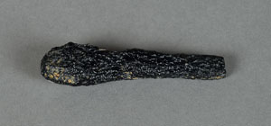 Lot #8144  American Meteorite Laboratory Tektite Collection - Image 5