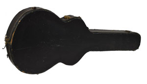 Lot #2328  1974 Gibson ES-345TD Guitar - Image 3