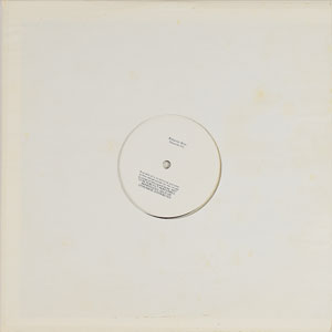 Lot #2207 Frank Sinatra - Image 2