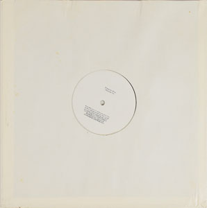 Lot #2207 Frank Sinatra - Image 3