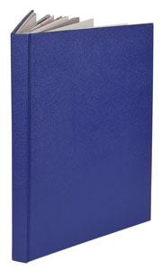 Lot #5024  Princess Diana Signed Limited Edition Catalog Book - Image 12