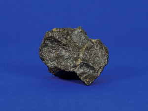 Lot #9216  Northwest Africa Lunar Meteorite