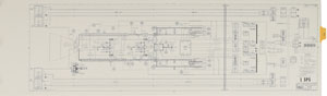 Lot #9175 Dave Scott's Apollo 15 Lunar Orbit-Flown CSM Systems Data Book - Image 8