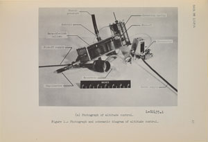 Lot #410  Aerospace - Image 10