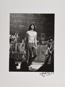 Lot #638  Rolling Stones - Image 3