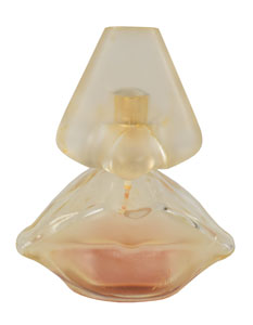 Lot #4116  Prince's Personally-Owned and -Worn Salvador Dali Perfume - Image 1