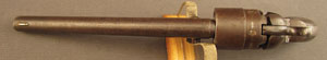 Lot #136  Civil War Colt Model 1860 Army Revolver - Image 10