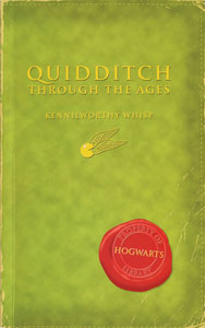 Lot #5387 J. K. Rowling Signed Set of 'Harry Potter's School Books' - Image 2