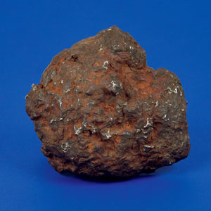 Lot #6003  Sericho Pallasite Meteorite Matched End Cuts - Image 5
